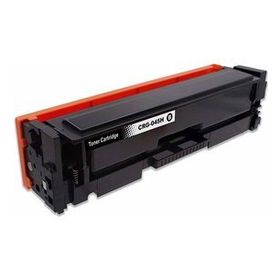 Premium Canon CRG045H Siyah Muadil Toner