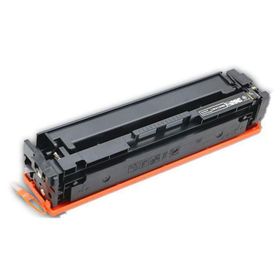 Premium Canon CRG045H Siyah Muadil Toner