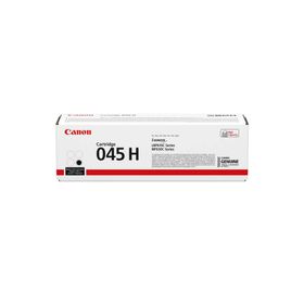 Premium Canon CRG045H Siyah Muadil Toner