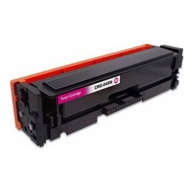 Premium Canon CRG045H Yüksek Kapasite Kırmızı Muadil Toner