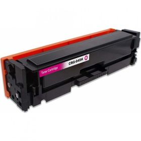 Premium Canon CRG045H Yüksek Kapasite Kırmızı Muadil Toner