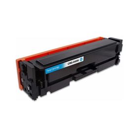 Premium Canon CRG045H Yüksek Kapasite Mavi Muadil Toner