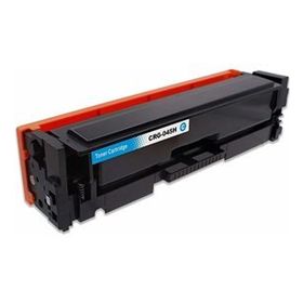 Premium Canon CRG045H Yüksek Kapasite Mavi Muadil Toner