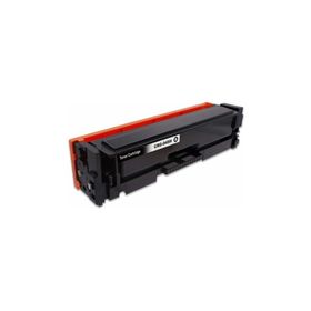 Premium Canon CRG045H Yüksek Kapasite Siyah Muadil Toner