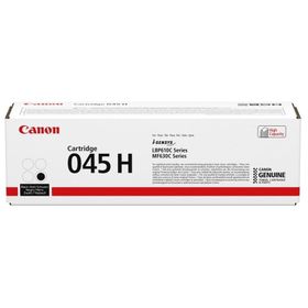 Premium Canon CRG045H Yüksek Kapasite Siyah Muadil Toner