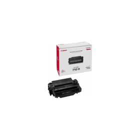 Premium Canon CRG710H LBP3460 Siyah Muadil Toner