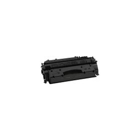 Premium Canon CRG720 Muadil Toner