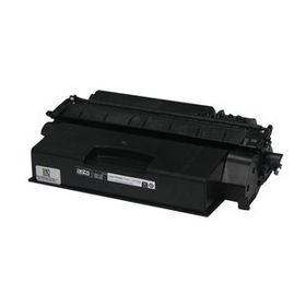 Premium Canon CRG720 Muadil Toner