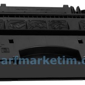 Premium Canon CRG720 Muadil Toner