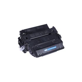 Premium Canon CRG724H Yüksek Kapasite Siyah Muadil Toner