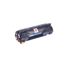 Premium Canon CRG728 Uyumlu Muadil Toner