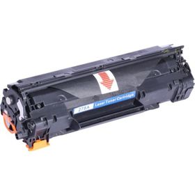 Premium Canon CRG728 Uyumlu Muadil Toner