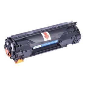 Premium Canon CRG728 Uyumlu Muadil Toner