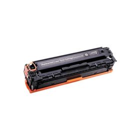 Premium Canon CRG731 Siyah Muadil Toner