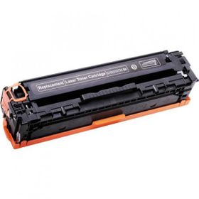 Premium Canon CRG731 Siyah Muadil Toner