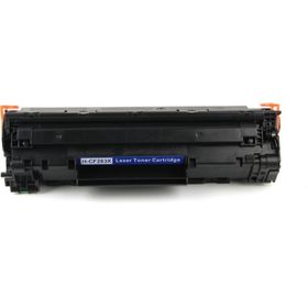 Premium Canon CRG737 Yüksek Kapasite Muadil Muadil Toner