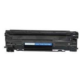 Premium Canon CRG737 Yüksek Kapasite Muadil Muadil Toner