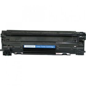 Premium Canon CRG737 Yüksek Kapasite Muadil Muadil Toner