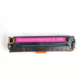 Premium Canon İ-Sensys MF628CW Kırmızı 1800 Sayfa Muadil Toner