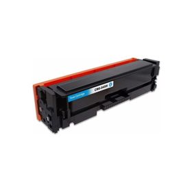 Premium Canon LBP612CDW Yüksek Kapasite Mavi Muadil Toner