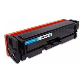 Premium Canon LBP612CDW Yüksek Kapasite Mavi Muadil Toner