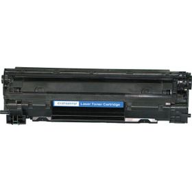 Premium Canon MF211 Yüksek Kapasite Muadil Uyumlu Muadil Toner