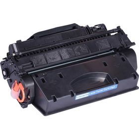 Premium Canon MF416DW 6900 Sayfa Uyumlu Muadil Toner