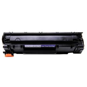 Premium Canon MF4750 Uyumlu Muadil Toner