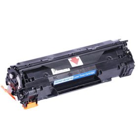 Premium Canon MF4750 Uyumlu Muadil Toner