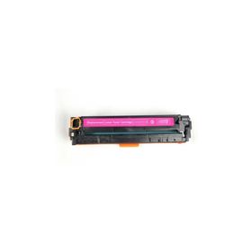 Premium Canon MF628CW Kırmızı Uyumlu Muadil Toner