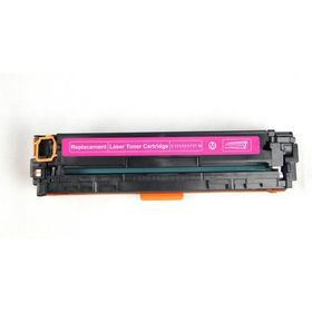 Premium Canon MF628CW Kırmızı Uyumlu Muadil Toner