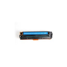 Premium Canon MF628CW Mavi Uyumlu Muadil Toner