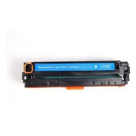 Premium Canon MF628CW Mavi Uyumlu Muadil Toner