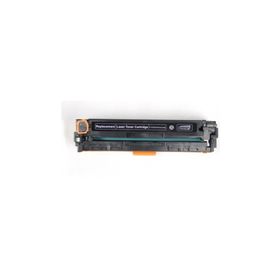 Premium Canon MF628CW Siyah Uyumlu Muadil Toner