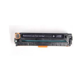 Premium Canon MF628CW Siyah Uyumlu Muadil Toner