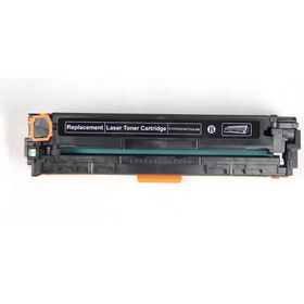 Premium Canon MF628CW Siyah Uyumlu Muadil Toner