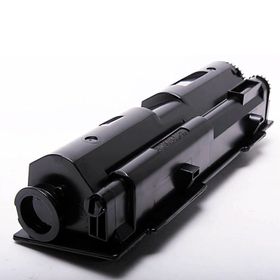 Premium Epson M2000 8K Muadil Toner