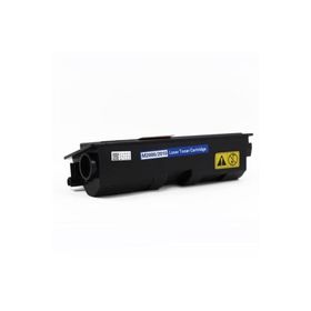 Premium Epson M2000 8K Muadil Toner