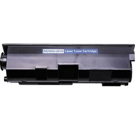 Premium Epson M2000 8K Muadil Toner