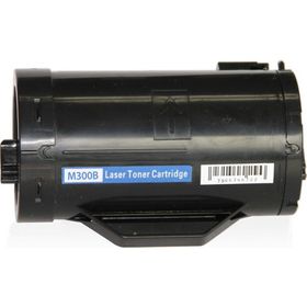 Premium Epson M300 Uyumlu Muadil Toner