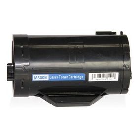 Premium Epson M300 Uyumlu Muadil Toner