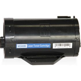 Premium Epson M300 Uyumlu Muadil Toner
