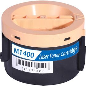 Premium Epson MX14 M1400 Muadil Toner