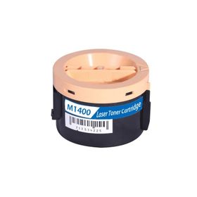 Premium Epson MX14 M1400 Muadil Toner