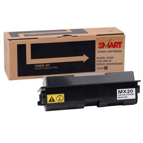 Premium Epson MX200 Muadil Toner
