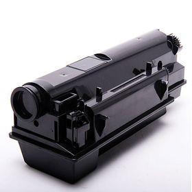 Premium Epson MX200 Muadil Toner