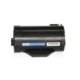 Premium Epson MX300 Muadil Toner