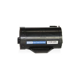 Premium Epson MX300 Muadil Toner