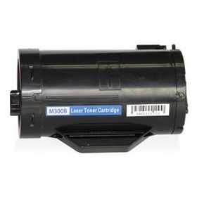 Premium Epson MX300 Muadil Toner