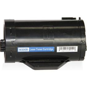 Premium Epson MX300 Muadil Toner